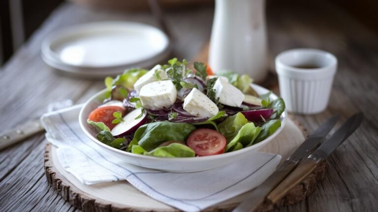 Peut on manger de la feta enceinte ?